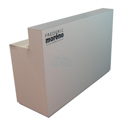 Стойка администратора STD