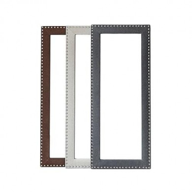 Парикмахерский комплект &quot;Sofia&quot;