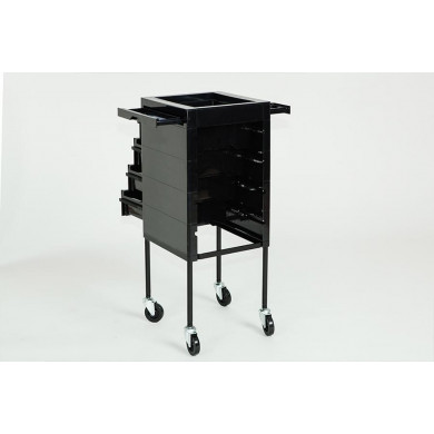 Тележка &quot;Ланселот&quot; парикмахерская