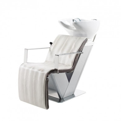 Мойка парикмахерская VERSUX PRO  