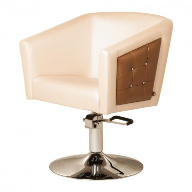 Парикмахерский комплект &quot;Гармония Нью&quot;