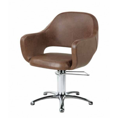 Кресло парикмахерское FIFTY 