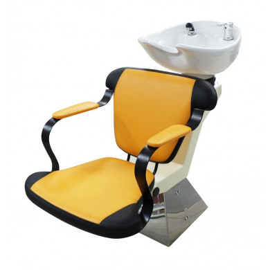 Парикмахерский комплект &quot;Тюльпан&quot;