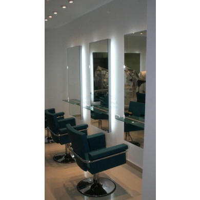 Зеркало Scotland