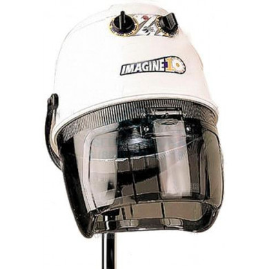 Сушуар Imagine