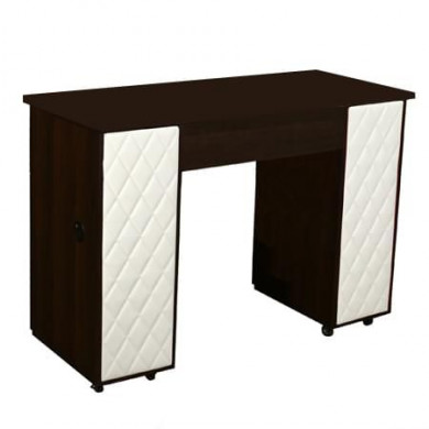 Маникюрный стол &quot;Gusto&quot;