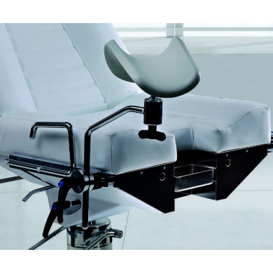 Косметологическое кресло &quot;Lemi HydroGyno&quot;