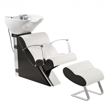 Мойка парикмахерская MR. PAUL 