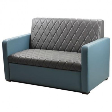 Диван &quot;Rossi&quot;