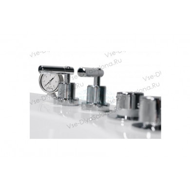 СПА капсула &quot;NeoQi Harmony Niagara&quot;