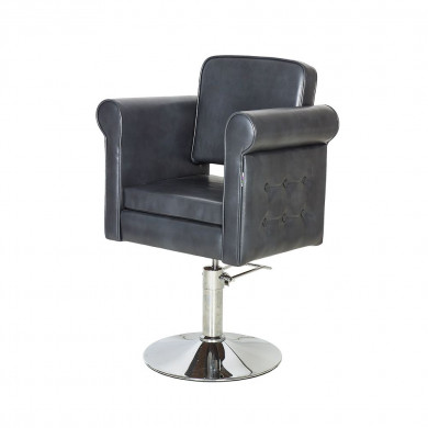 Парикмахерское кресло &quot;Символ&quot;