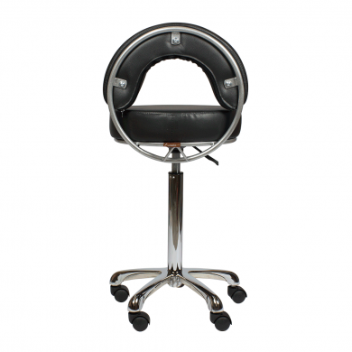 Стул мастера МД-2118