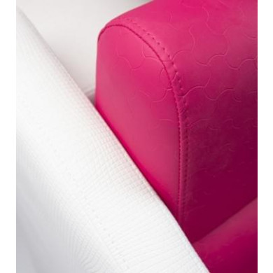 Парикмахерская мойка CANOVA