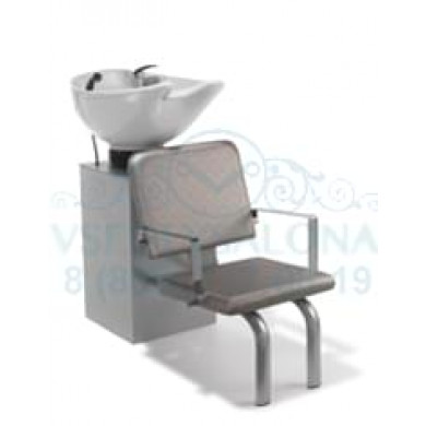 Мойка парикмахерская ANOUK WASH