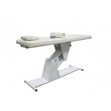 Массажный стол 1145
