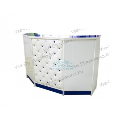 Парикмахерское кресло &quot;Премьер&quot; гидравлическое