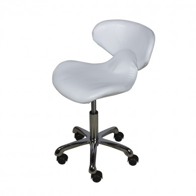 Стул мастера &quot;МД-2136&quot; со спинкой