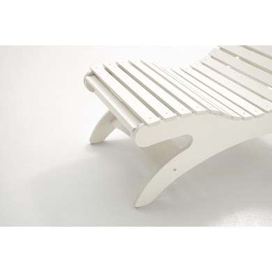 Шезлонг &quot;SAYURI&quot;