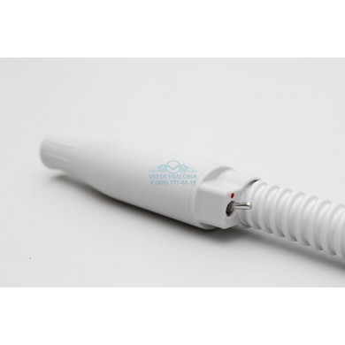 Педикюрный аппарат Podomaster Classic с пылесосом