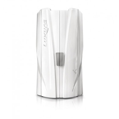 Вертикальный солярий &quot;Luxura V6 48 XL Ultra Intensive&quot;