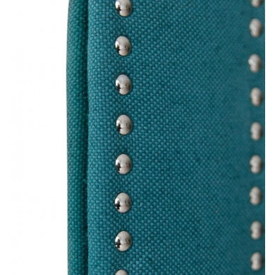 Барбер зеркало мужское &quot;Brutish&quot;