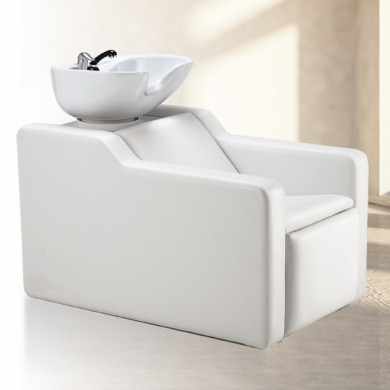 Мойка парикмахерская &quot;IMPERIAL MASSAGE&quot;