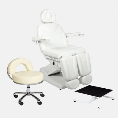 Комплект педикюрный №5