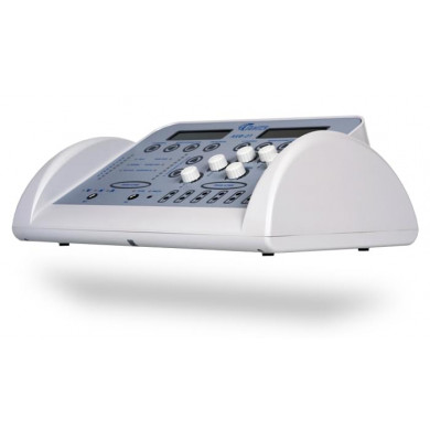 Миостимулятор &quot;АКФ-01&quot;