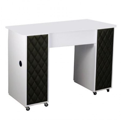 Маникюрный стол &quot;Gusto&quot;