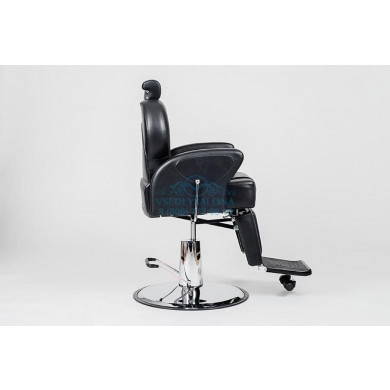 Парикмахерское кресло SD-6112