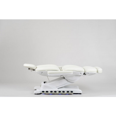 Косметологическое кресло &quot;SD-3872&quot; 4 мотора