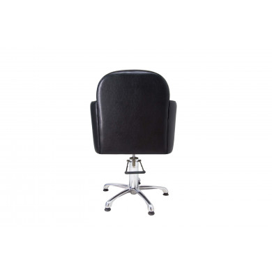 Кресло парикмахерское &quot;Riga&quot;