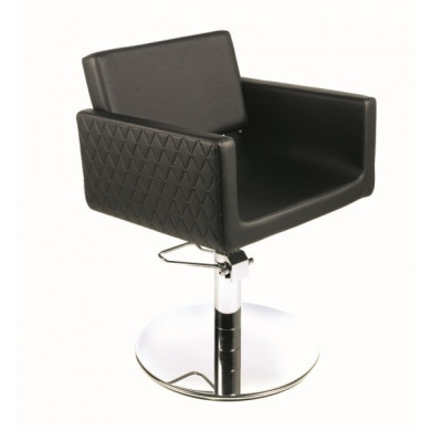 Кресло парикмахерское &quot;USHAPE Q&quot;