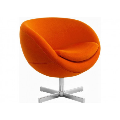 Кресло маникюрное для клиента &quot;N50&quot;