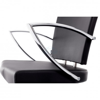 Кресло парикмахерское Mito
