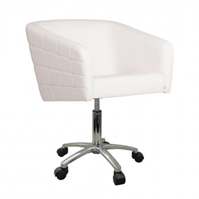 Кресло клиента маникюра &quot;Грация&quot;