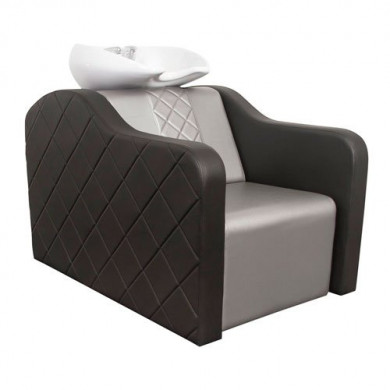 Мойка парикмахерская &quot;Global&quot;