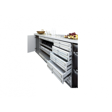 Лаборатория Grand