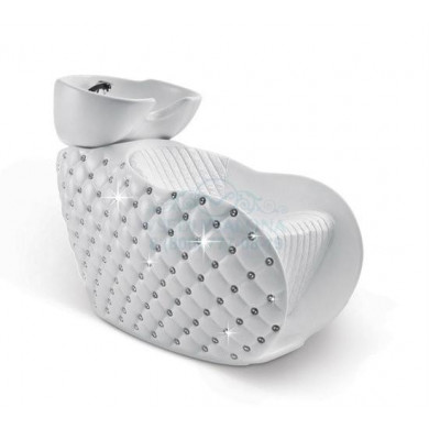 Мойка для волос AQUA