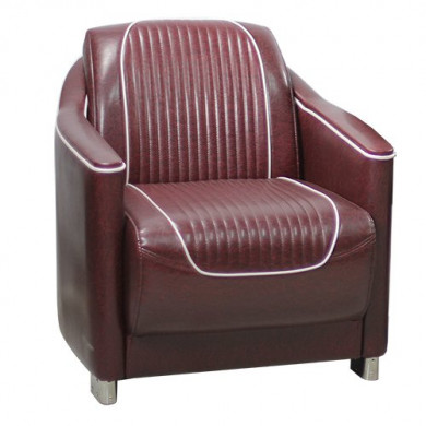 Кресло &quot;Riga&quot;