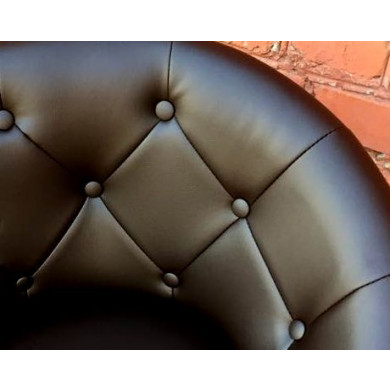 Кресло клиента &quot;Paradise&quot;