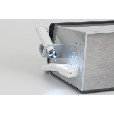 Педикюрный аппарат &quot;FeetLiner Prime&quot;