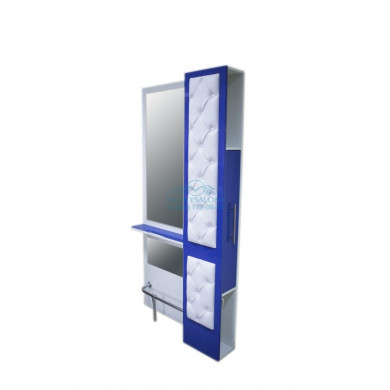 Стойка администратора Премьер