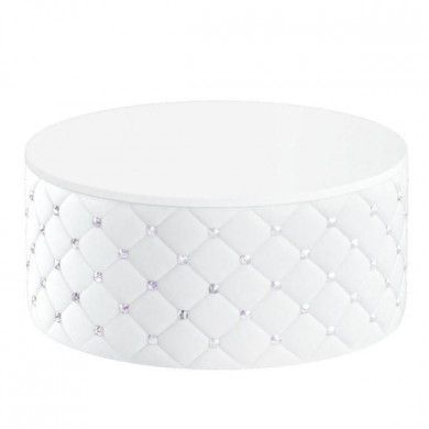 Журнальный столик &quot;Гламур&quot;