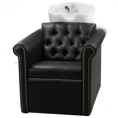 Мойка парикмахерская &quot;Vilnius II&quot;