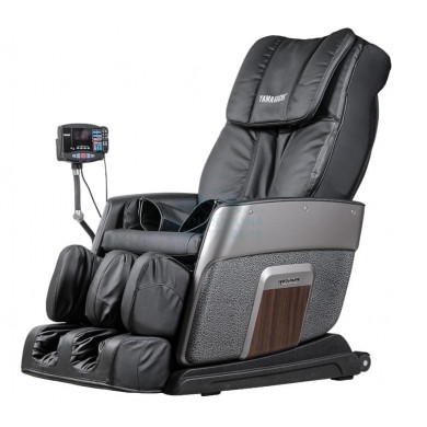 Массажное кресло YAMAGUCHI YA-2100 New Edition 