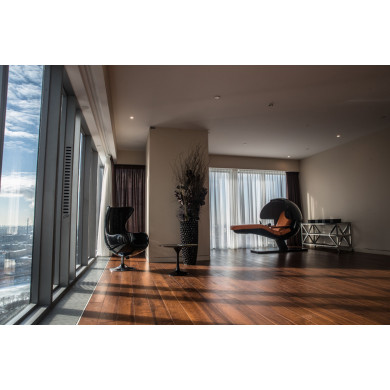 Капсула для сна &quot;EnergyPod&quot;