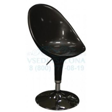 Кресло маникюрное для клиента CH-1003