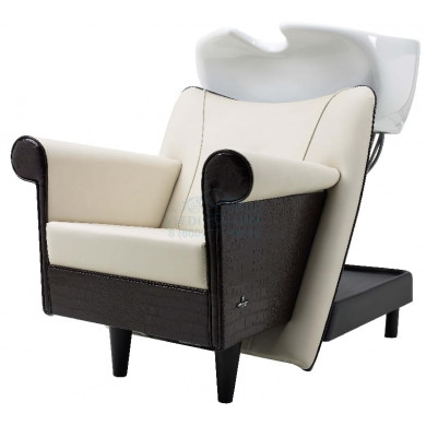 Мойка парикмахерская MEMPHIS  