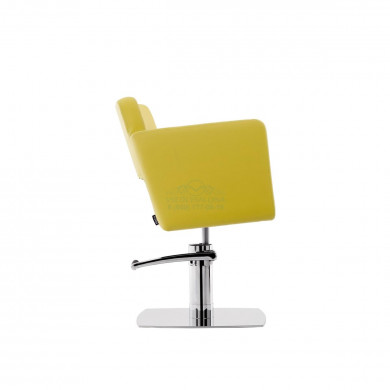 Кресло парикмахерское Lima